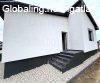 Elad� 79.00 nm-es �j �p�t�s� Csal�di h�z Balatonszabadi