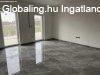 Eladó 79.00 nm-es Új építésű Családi ház Balatonszabadi Eladó 79.00 nm-es Új építésű Családi ház Balatonszabadi