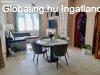 Monoron fel�j�tott 3 szoba+nappalis h�z 500 m2 telekkel