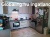 Monoron fel�j�tott 3 szoba+nappalis h�z 500 m2 telekkel