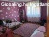 Monoron fel�j�tott 3 szoba+nappalis h�z 500 m2 telekkel