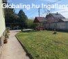 Monoron fel�j�tott 3 szoba+nappalis h�z 500 m2 telekkel