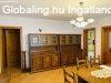 Elad� csal�di h�z �jharty�n