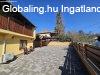 3 apartman/lakás egyben Hévíz belvárosában 3 apartman/lakás egyben Hévíz belvárosában