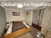 3 apartman/lakás egyben Hévíz belvárosában 3 apartman/lakás egyben Hévíz belvárosában