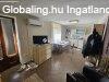 3 apartman/lakás egyben Hévíz belvárosában 3 apartman/lakás egyben Hévíz belvárosában