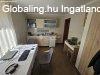3 apartman/lakás egyben Hévíz belvárosában 3 apartman/lakás egyben Hévíz belvárosában