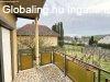 Elad� h�z, Badacsonyt�rdemic