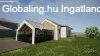 Elad� h�z, Zalaegerszeg