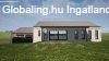 Elad� h�z, Zalaegerszeg