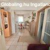 Elad� 140.00 nm-es Csal�di h�z Hern�d