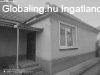 Elad� 81.00 nm-es Fel�j�tand� Csal�di h�z Dabas
