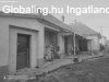 Eladó 81.00 nm-es Felújítandó Családi ház Dabas Eladó 81.00 nm-es Felújítandó Családi ház Dabas