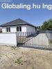 Elad� 60.00 nm-es �j �p�t�s� Egy�b D�nszentmikl�s