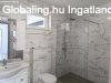 Elad� 60.00 nm-es �j �p�t�s� Egy�b D�nszentmikl�s