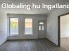 Elad� 60.00 nm-es �j �p�t�s� Egy�b D�nszentmikl�s