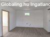 Elad� 60.00 nm-es �j �p�t�s� Egy�b D�nszentmikl�s