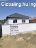 Elad� 71.00 nm-es �j �p�t�s� Egy�b D�nszentmikl�s