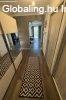 Elad� 70.00 nm-es �jszer� �llapot� Egy�b Albertirsa