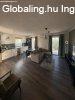 Elad� 63.00 nm-es �jszer� �llapot� Egy�b Albertirsa