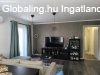 Elad� 63.00 nm-es �jszer� �llapot� Egy�b Albertirsa
