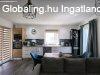 Elad� 63.00 nm-es �jszer� �llapot� Egy�b Albertirsa