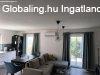Elad� 63.00 nm-es �jszer� �llapot� Egy�b Albertirsa