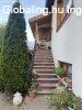 Elad� 90.00 nm-es Csal�di h�z Dabas