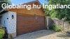 Elad� 90.00 nm-es Csal�di h�z Dabas