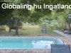 Elad� 90.00 nm-es Csal�di h�z Dabas