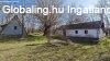 Elad� 90.00 nm-es Egy�b Lajosmizse
