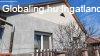 Elad� 90.00 nm-es Egy�b Albertirsa