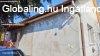 Elad� 90.00 nm-es Egy�b Albertirsa