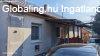 Elad� 90.00 nm-es Egy�b Albertirsa