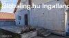 Elad� 90.00 nm-es Egy�b Albertirsa