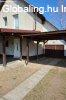 Elad� 80.00 nm-es Csal�di h�z D�legyh�za