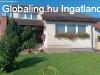 Elad� 122.00 nm-es Egy�b Dabas