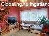 Elad� 122.00 nm-es Egy�b Dabas