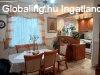 Elad� 122.00 nm-es Egy�b Dabas