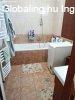 Elad� 122.00 nm-es Egy�b Dabas