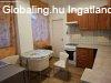 Elad� 85.00 nm-es Csal�di h�z Dabas