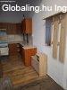 Elad� 85.00 nm-es Csal�di h�z Dabas