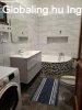 Elad� 85.00 nm-es Csal�di h�z Dabas