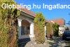 Elad� 214.00 nm-es Egy�b Dabas