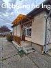 Elad� 85.00 nm-es Fel�j�tand� Csal�di h�z Dabas