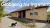Elad� 165.00 nm-es Egy�b Pilis