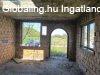 Elad� 45.00 nm-es Fel�j�tand� Egy�b Albertirsa