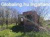 Elad� 45.00 nm-es Fel�j�tand� Egy�b Albertirsa