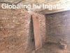 Elad� 45.00 nm-es Fel�j�tand� Egy�b Albertirsa