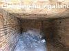 Elad� 45.00 nm-es Fel�j�tand� Egy�b Albertirsa